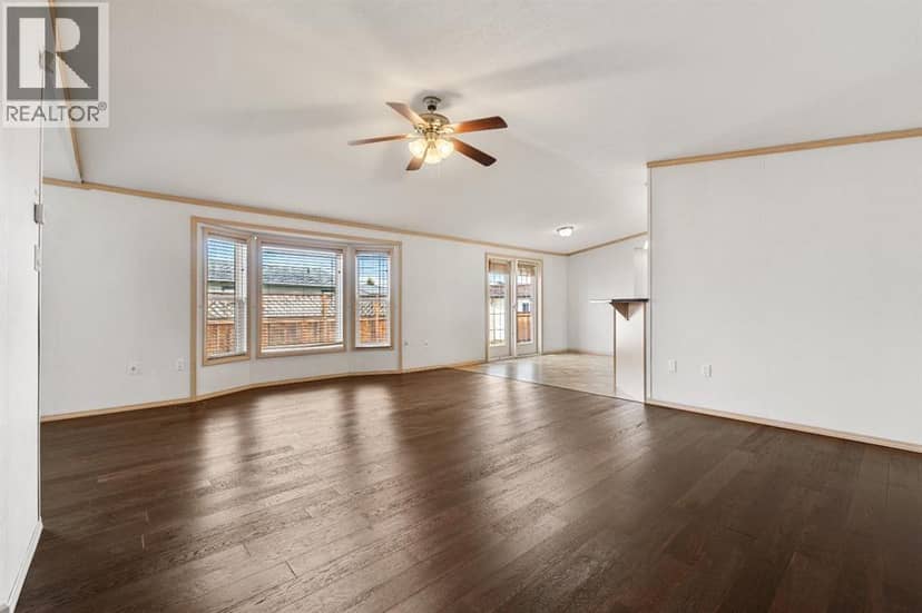 29 Keystone Place — photo 15 of 29