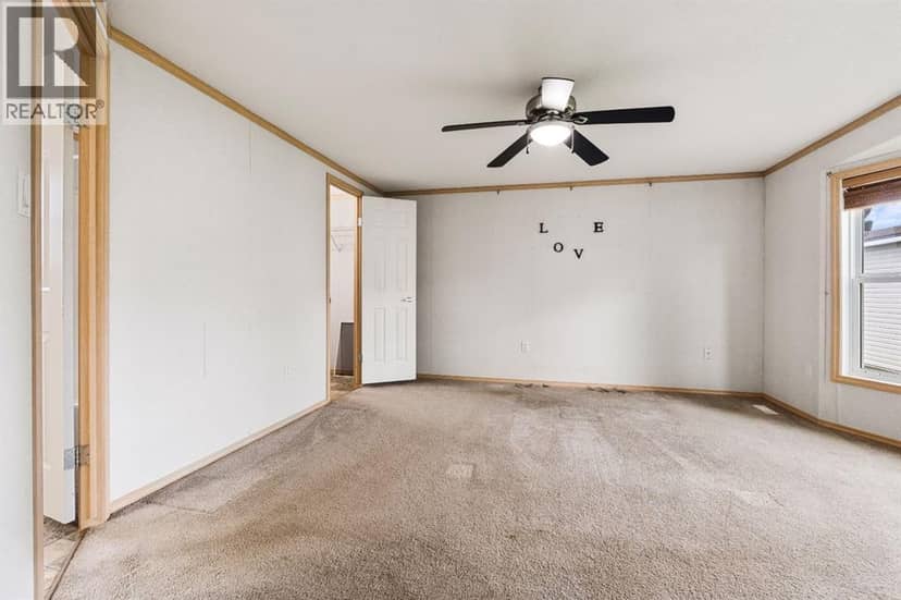 29 Keystone Place — photo 17 of 29