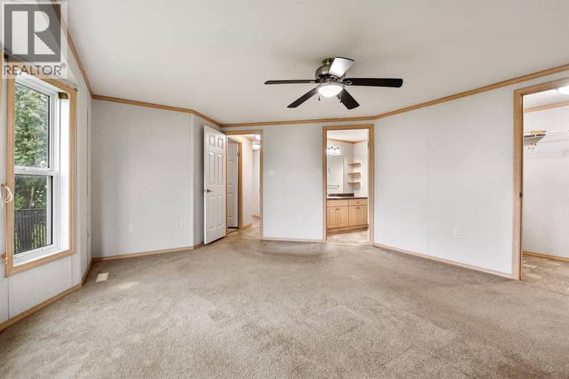 29 Keystone Place — photo 18 of 29