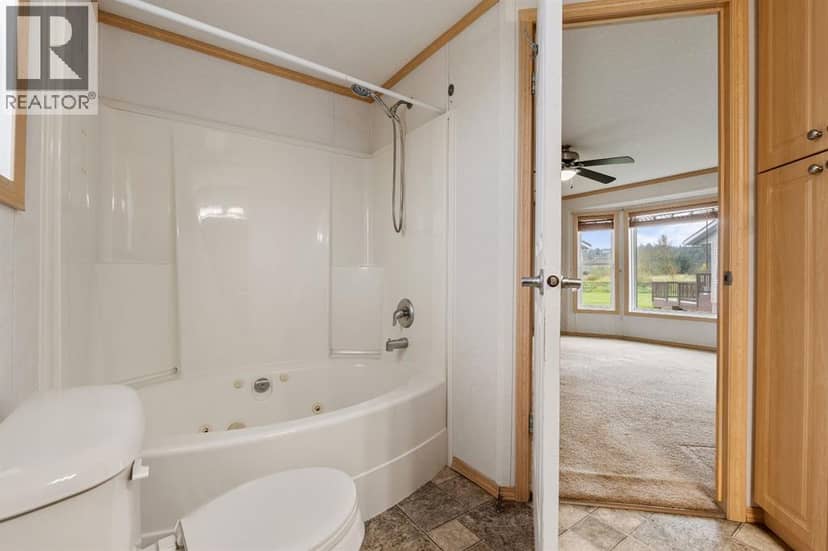 29 Keystone Place — photo 20 of 29