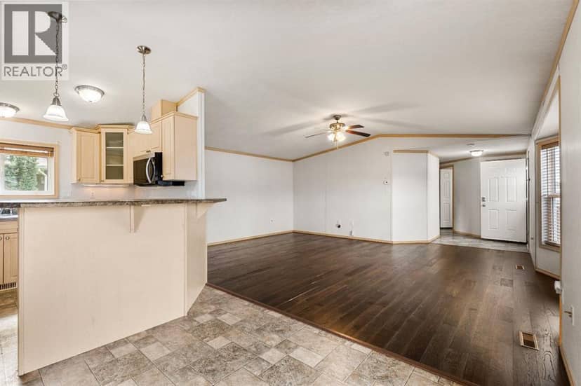 29 Keystone Place — photo 13 of 29