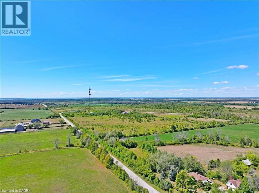 PT LT6 CONCESSION 10 Road, Beaverton, photo 4