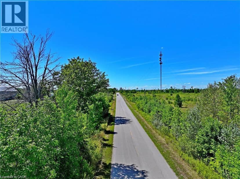 PT LT6 CONCESSION 10 Road, Beaverton, photo 7
