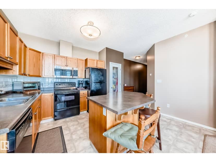 #507 12111 51 AV NW — photo 9 of 20
