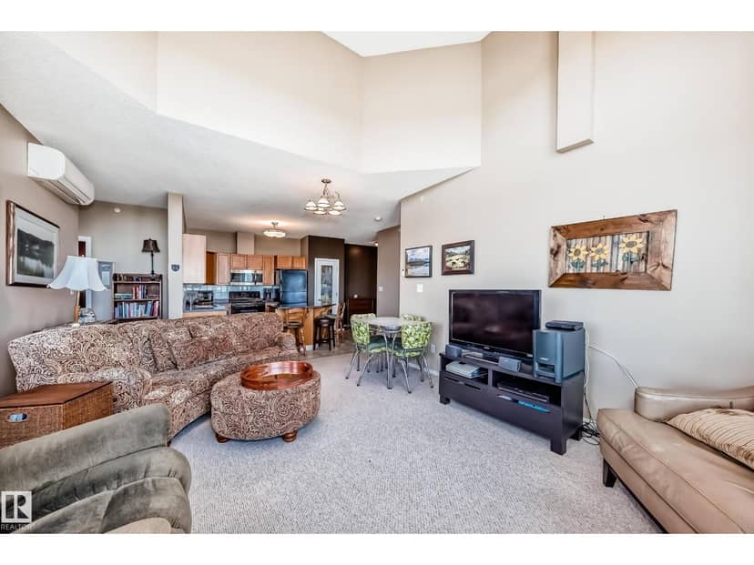 #507 12111 51 AV NW — photo 10 of 20