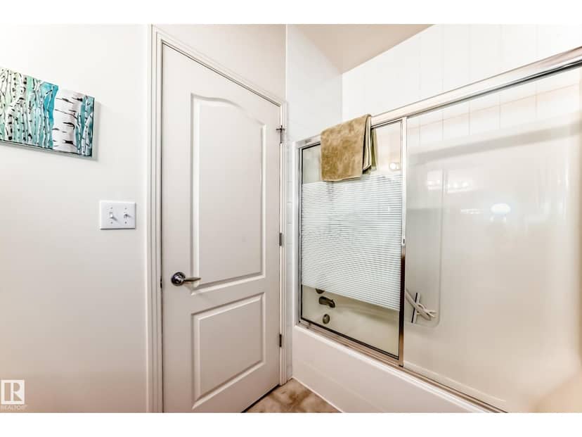 #507 12111 51 AV NW — photo 15 of 20