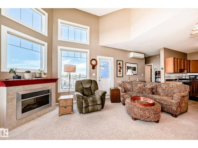 #507 12111 51 AV NW, Edmonton, photo 3
