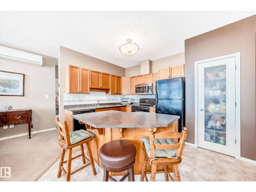#507 12111 51 AV NW, Edmonton, photo 7