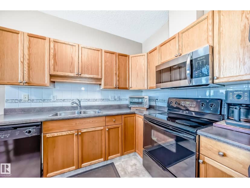 #507 12111 51 AV NW, Edmonton, photo 8