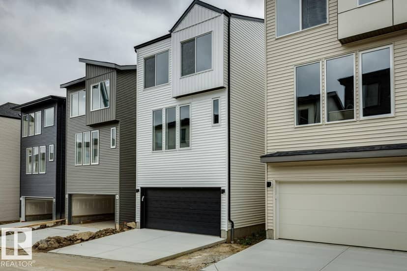 436 31 ST SW, Edmonton, photo 3
