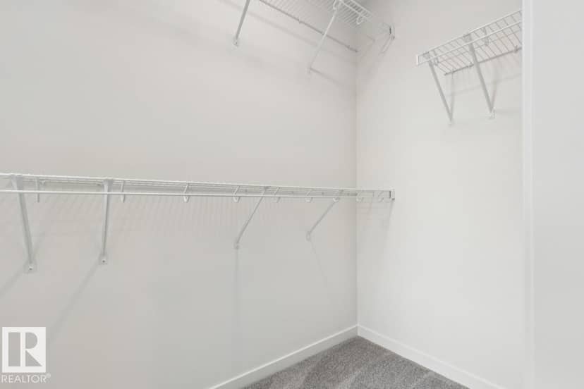 436 31 ST SW — photo 33 of 40