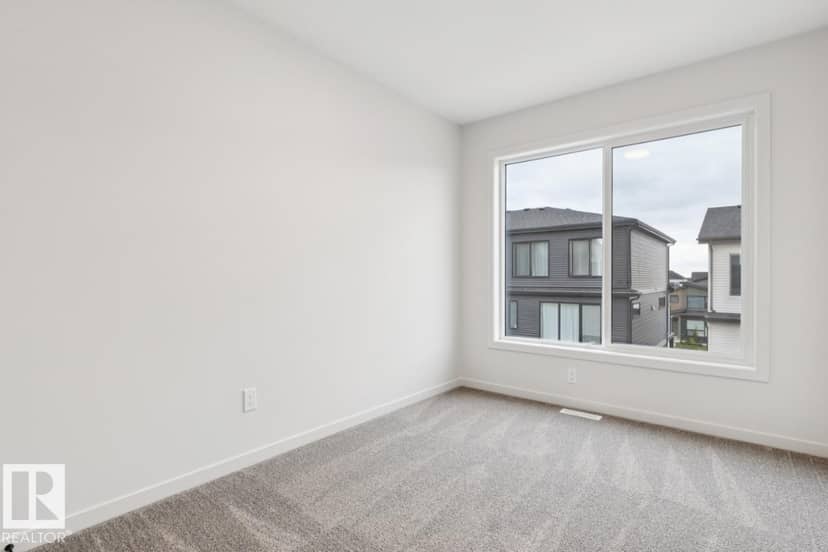436 31 ST SW — photo 37 of 40