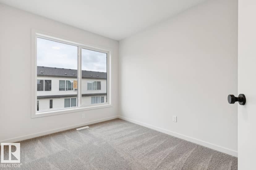 436 31 ST SW — photo 39 of 40
