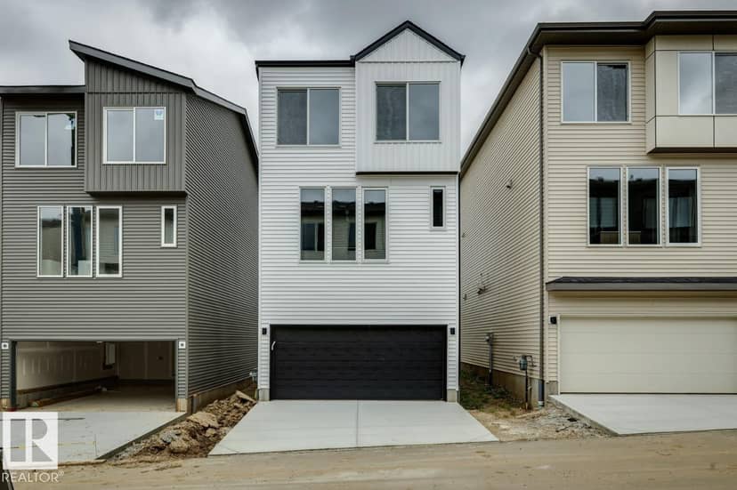 436 31 ST SW, Edmonton, photo 4