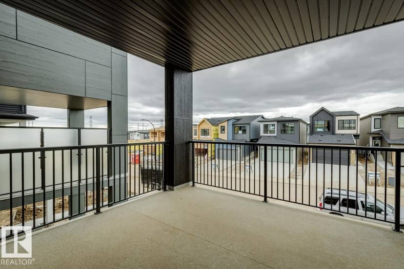 436 31 ST SW, Edmonton, photo 5