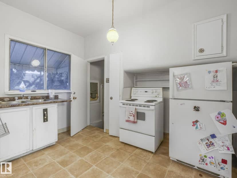 10958 108 ST NW, Edmonton, photo 6
