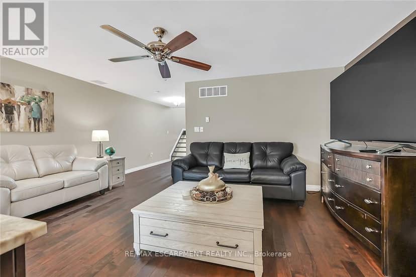 50 Keith Street — photo 11 of 40