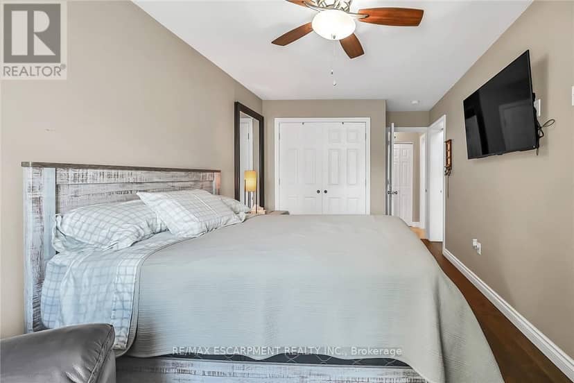 50 Keith Street — photo 16 of 40
