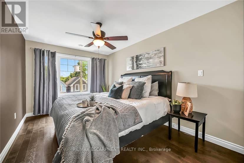 50 Keith Street — photo 19 of 40