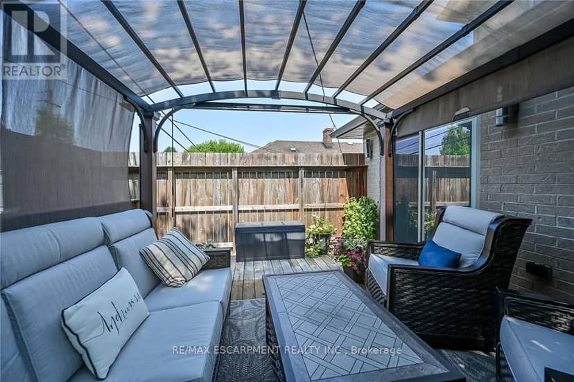 50 Keith Street — photo 39 of 40