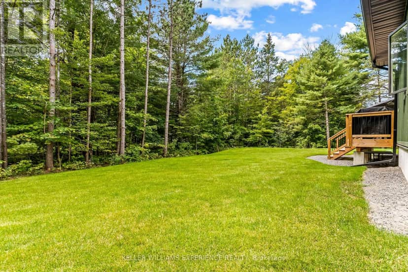 1065 Kilworthy Road — photo 34 of 40