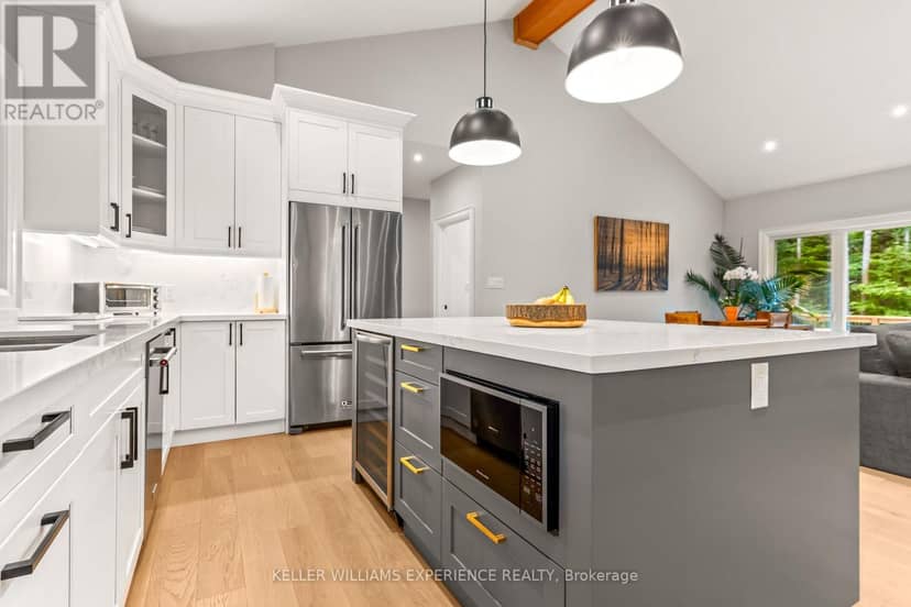 1065 Kilworthy Road, Gravenhurst, photo 7