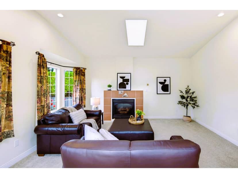 22853 SAILES AVENUE, Langley, photo 6