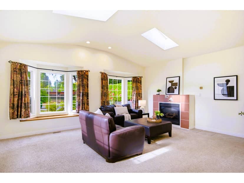 22853 SAILES AVENUE, Langley, photo 5