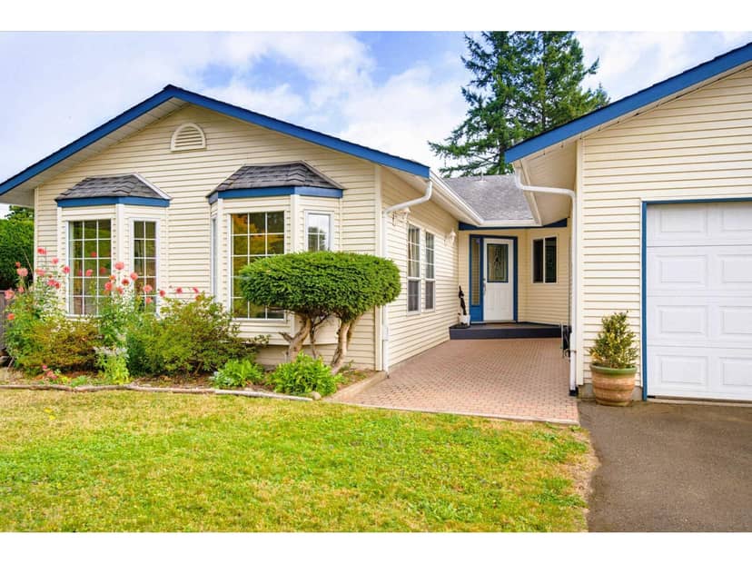 22853 SAILES AVENUE, Langley, photo 2