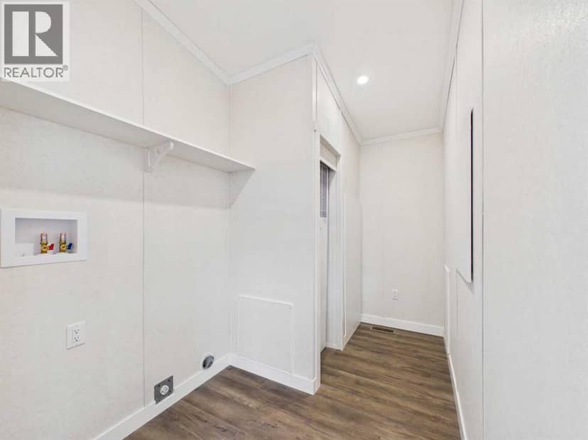 191, 41019 Range Road 11 — photo 19 of 22