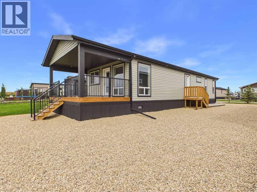 191, 41019 Range Road 11, Rural Lacombe County, photo 2
