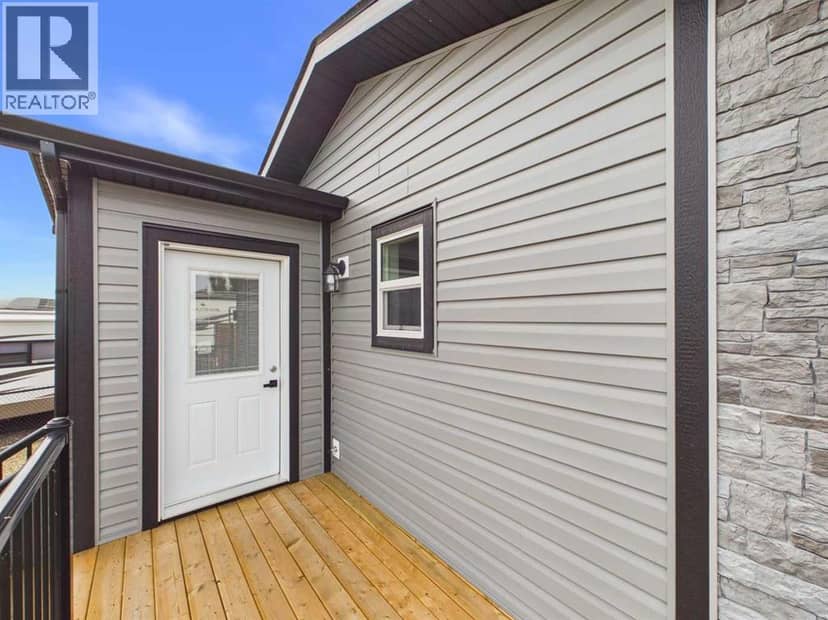 152, 41019 Range Road 11 — photo 17 of 19