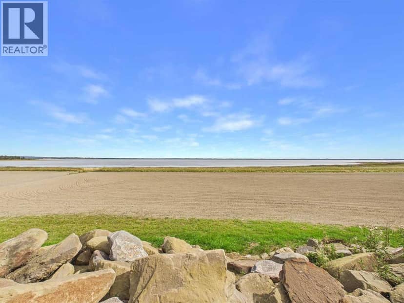 152, 41019 Range Road 11 — photo 19 of 19