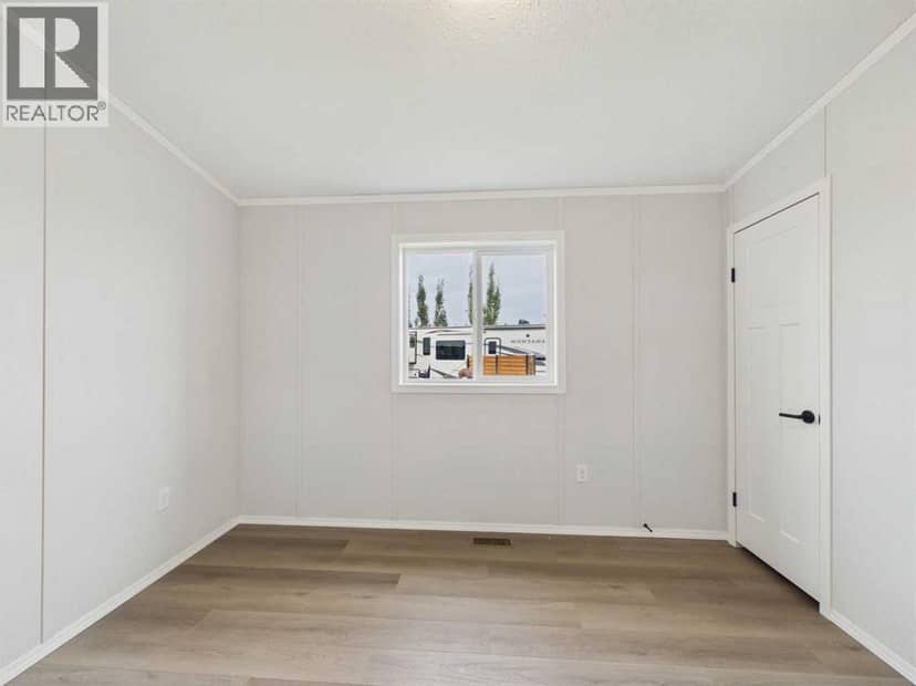 152, 41019 Range Road 11 — photo 11 of 19