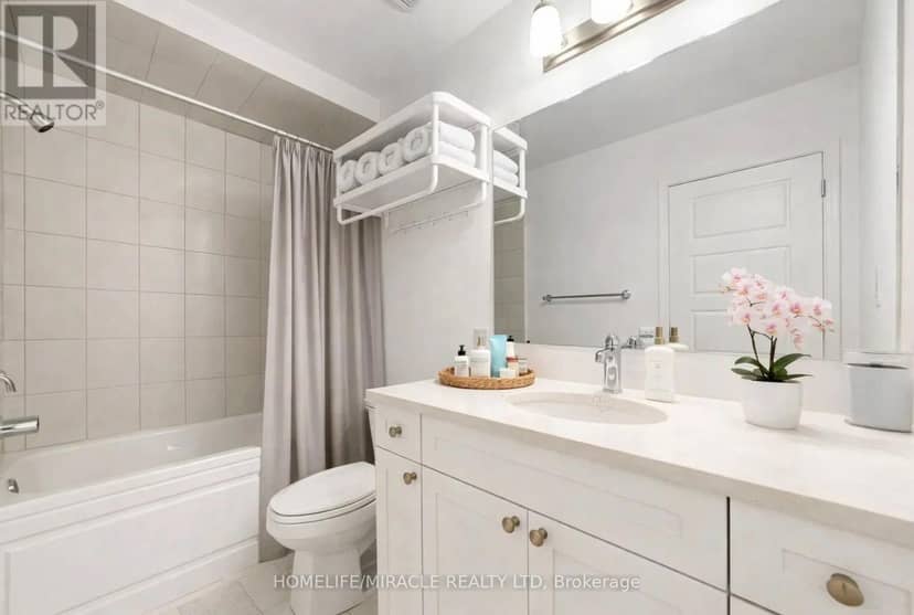 1587 Moira Crescent — photo 26 of 31
