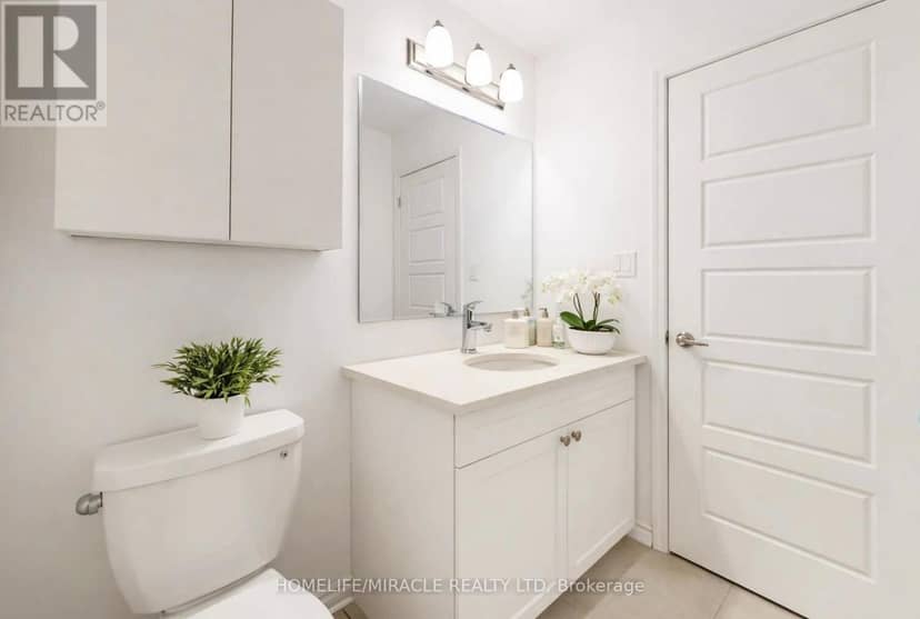 1587 Moira Crescent — photo 23 of 31