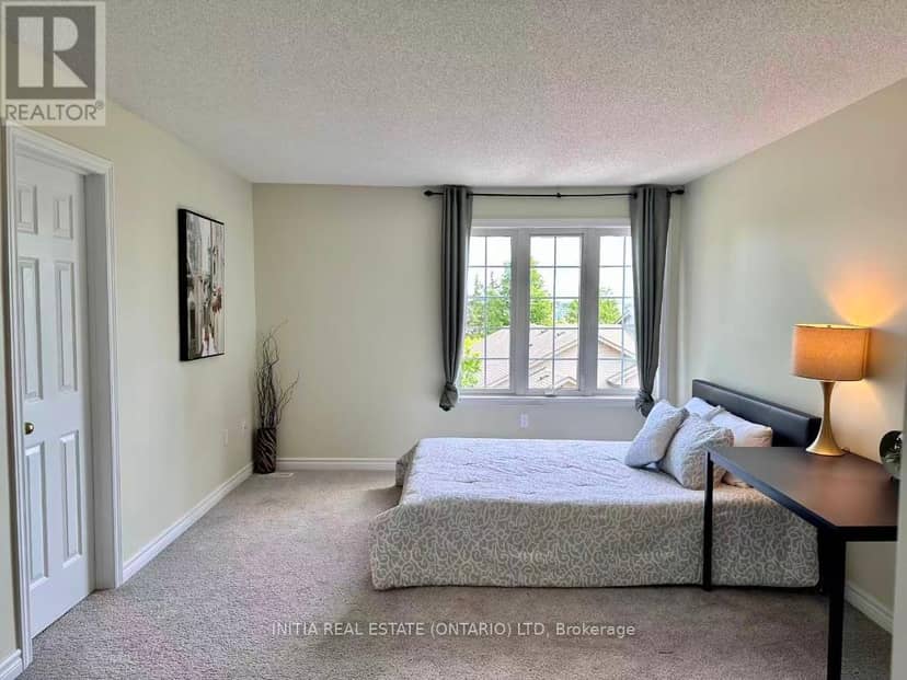 25 - 270 North Centre Road — photo 14 of 24