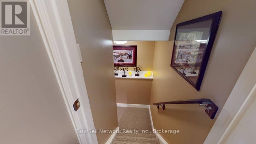 12 Summer Lane — photo 28 of 40