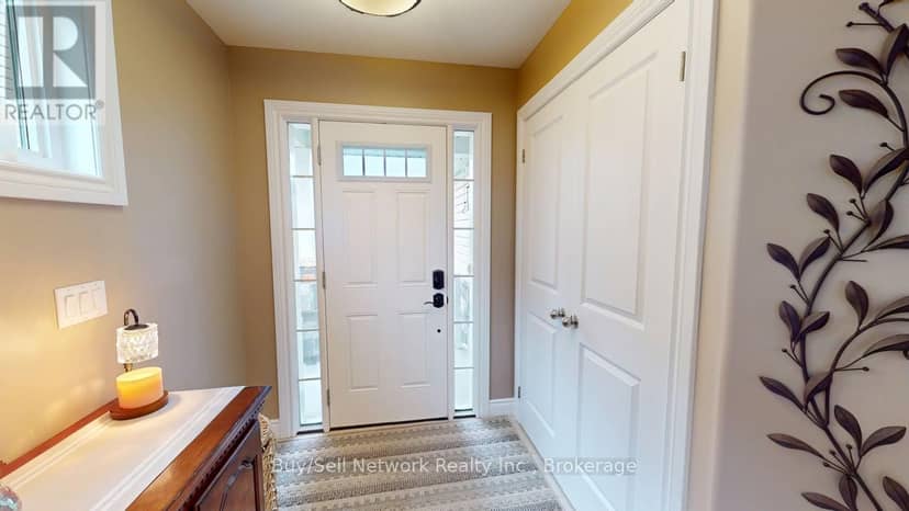 12 Summer Lane — photo 4 of 40