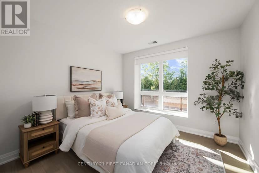 103 - 1975 Fountain Grass Drive — photo 10 of 26