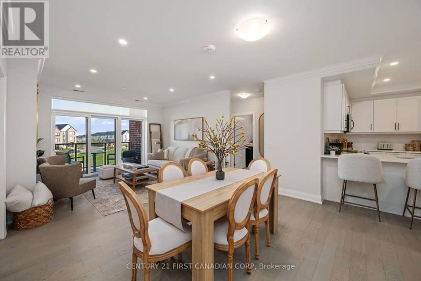 313 - 1560 Upper West Avenue, London South, photo 2