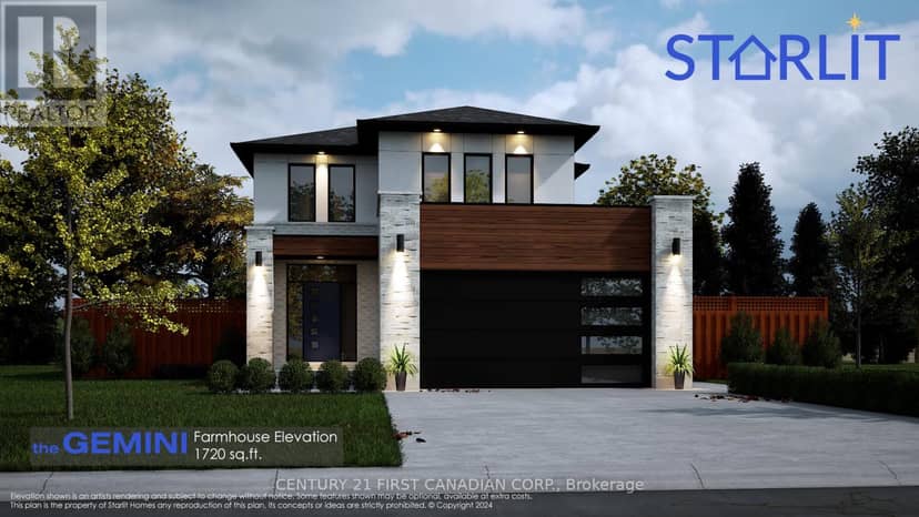18 Sheldabren Street, North Middlesex
