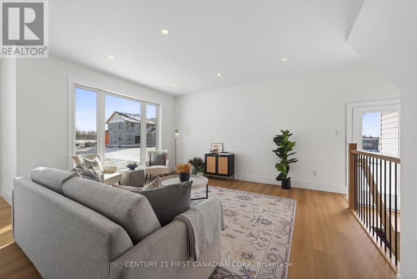 16 Sheldabren Street — photo 12 of 31