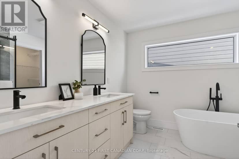 16 Sheldabren Street — photo 18 of 31