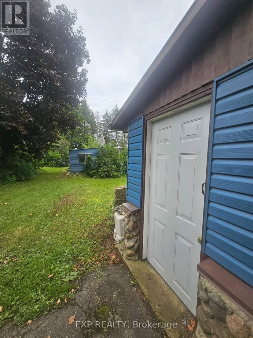 2573 North Campbell Road, Augusta, photo 4
