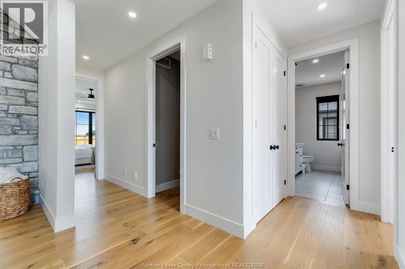 3 Sunningdale Drive — photo 14 of 40