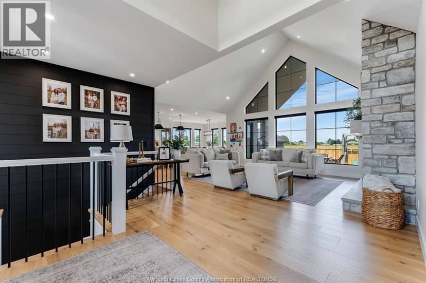 3 Sunningdale Drive, Leamington, photo 2