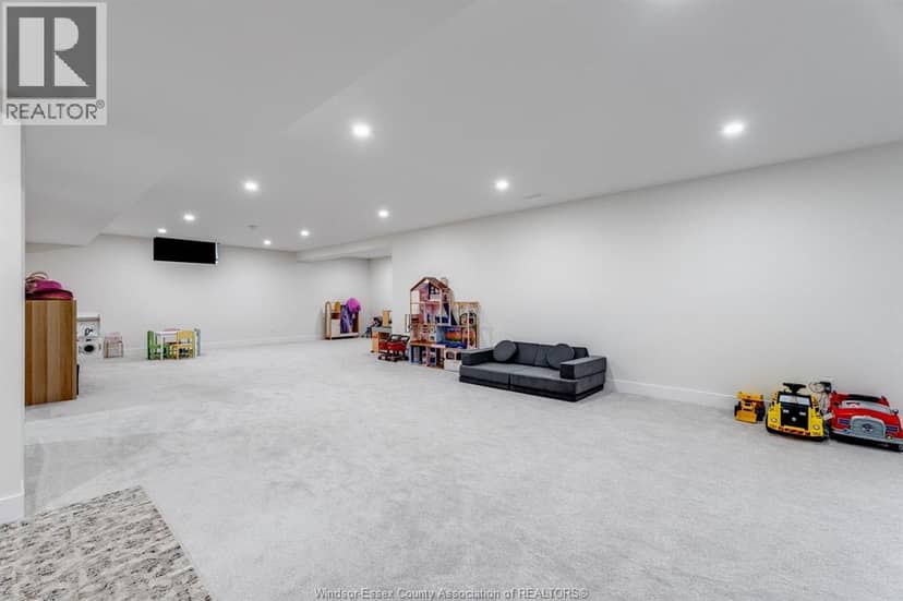 3 Sunningdale Drive — photo 36 of 40