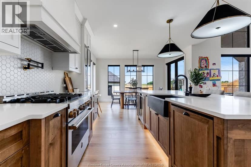 3 Sunningdale Drive, Leamington, photo 6