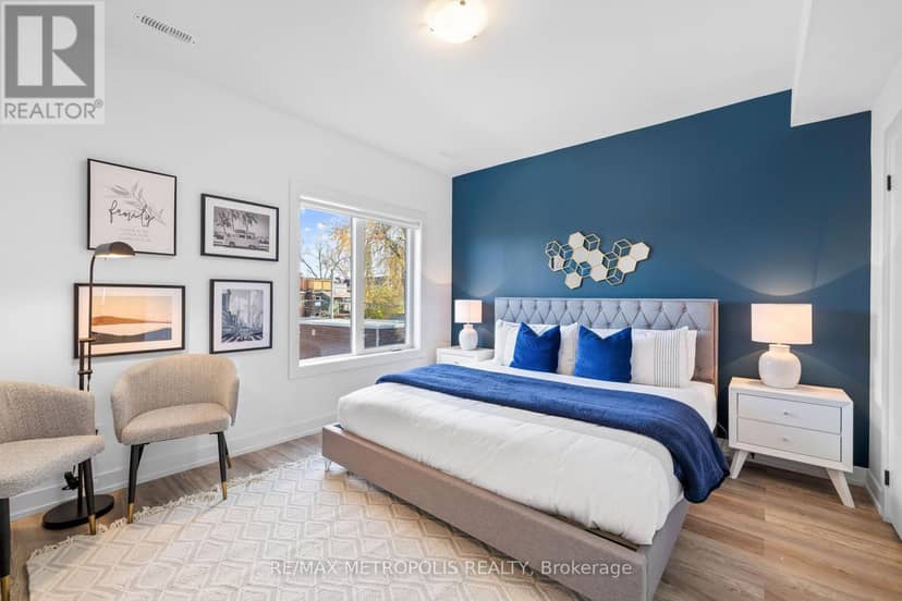 447 - 449 Lansdowne Avenue, Toronto, photo 4